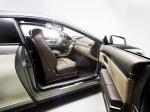 Maybach 57S Xenatec Coupe 2010 года